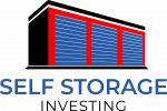 Self-Storage-Investing-Logo-OG-pqquxgjeydxrilq6zgkhdom8l7jcnzwp1juuq2q1rc