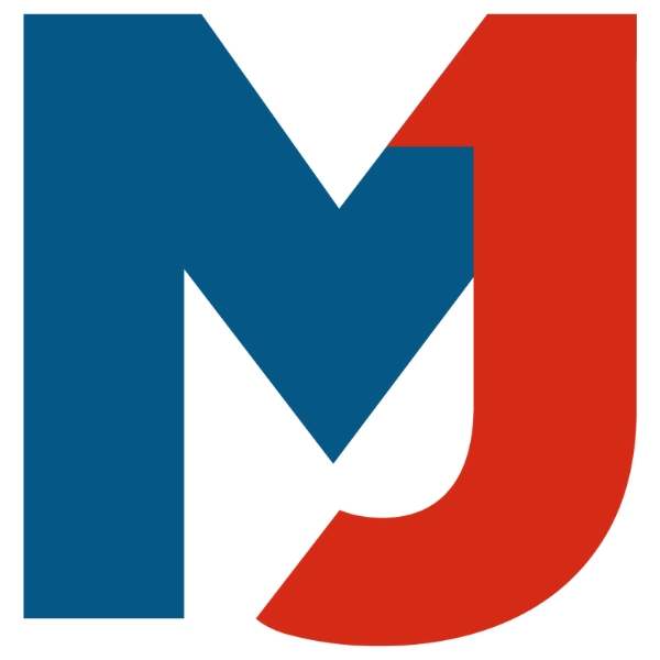 mj-single-icon-logo.jpg